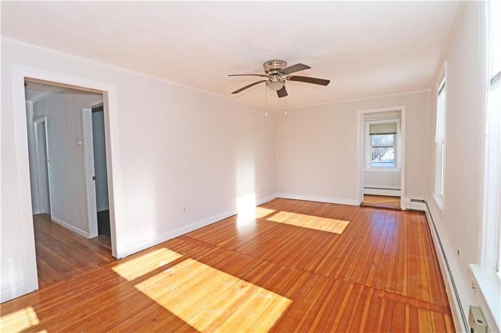 Building Photo - 65 Friendship St