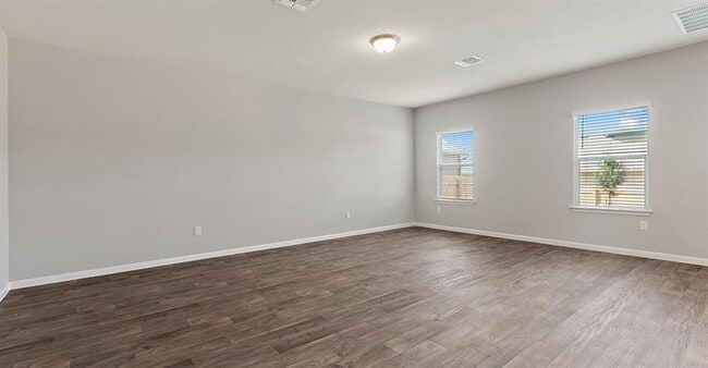 Building Photo - 14111 Macquarie Dr