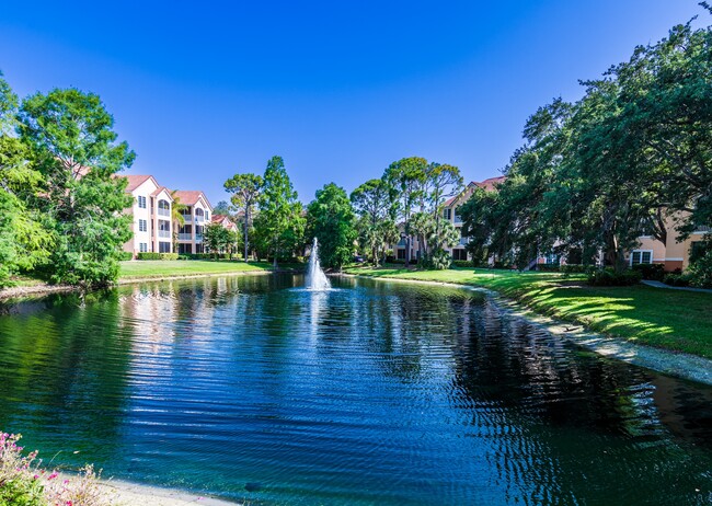 Building Photo - 4142 Central Sarasota Pkwy