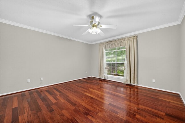Building Photo - 2803 Randons Bell Dr