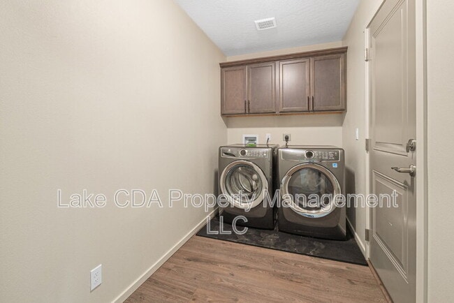 Building Photo - 3995 W Belgrave Wy
