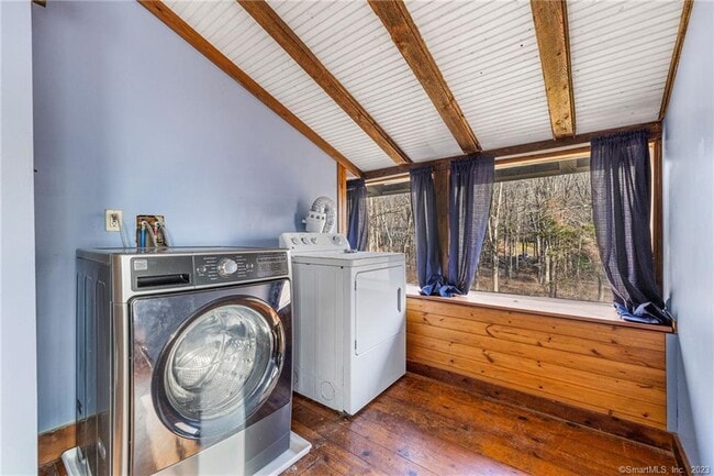 Building Photo - 30 Hungerford Rd