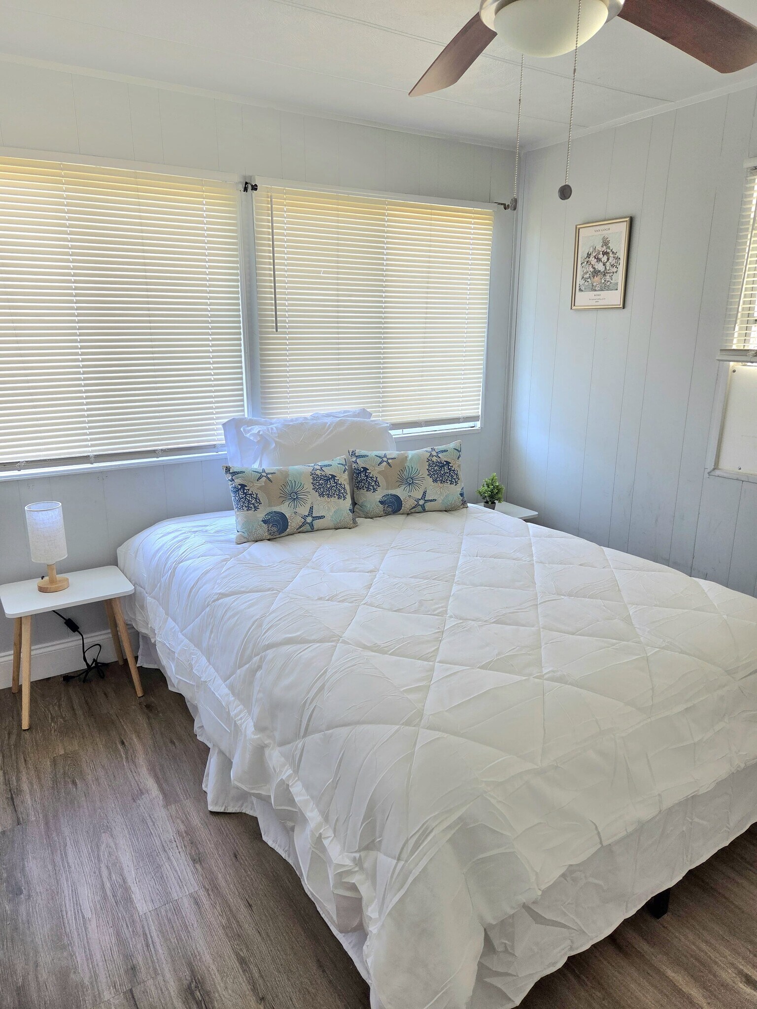 Building Photo - 2050 SW 83rd Ter