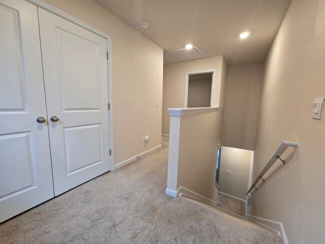 Building Photo - 4053 Crimson Pass