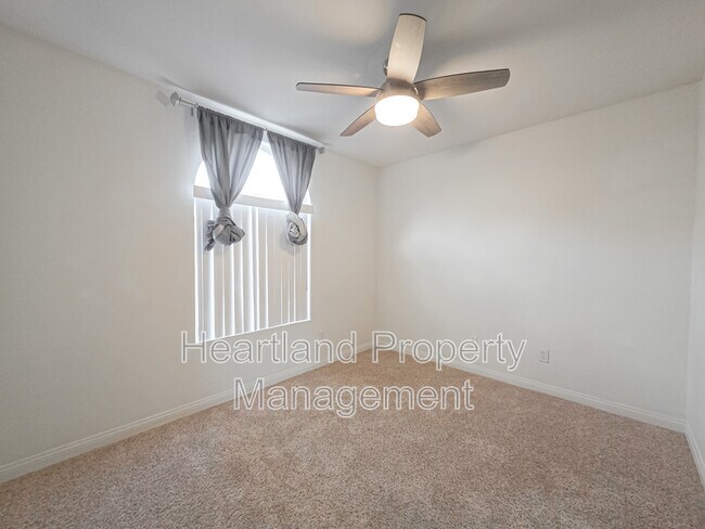 Building Photo - 5252 Orange Ave