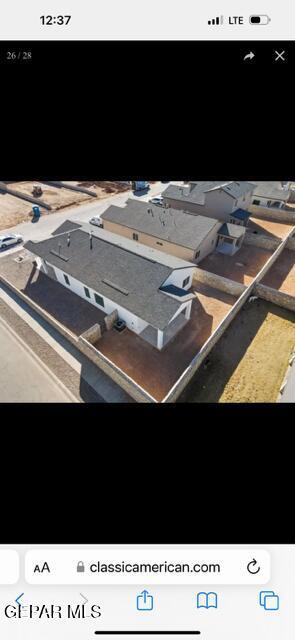 Building Photo - 51057 Sand Verbena Ave
