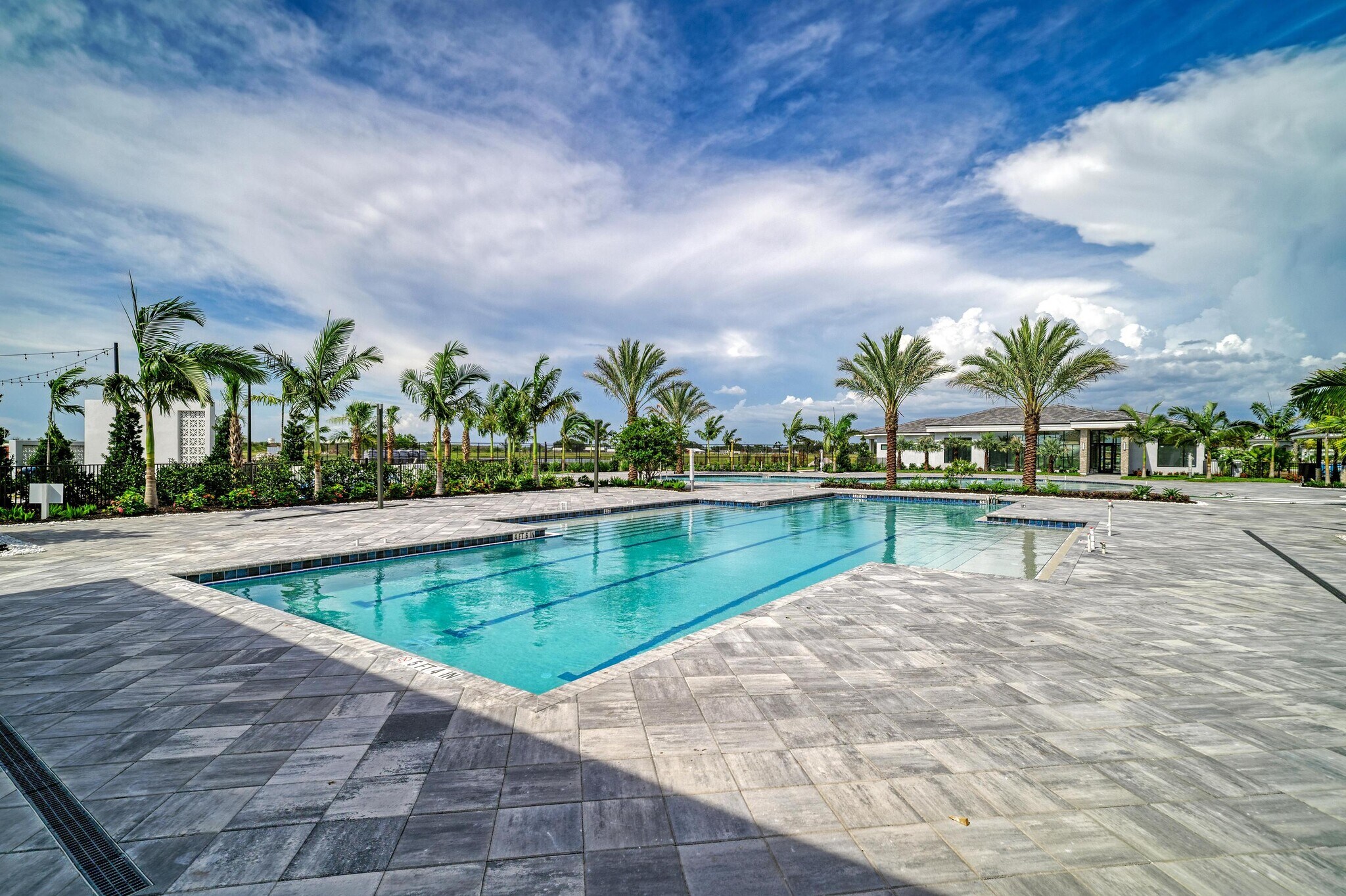 Building Photo - 2206 Washington Palm Ct