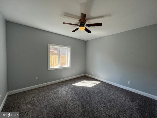 Building Photo - 141 Bunche Blvd