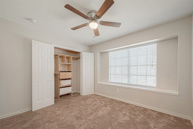 Building Photo - 23123 Sandpiper Trail