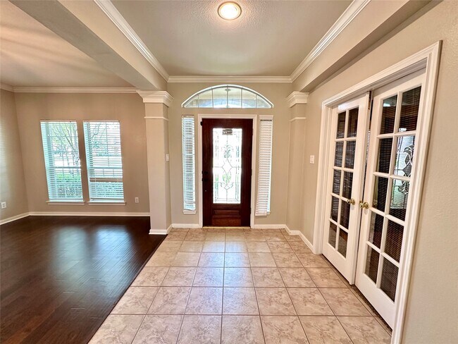 Building Photo - 23707 Banning Point Ct