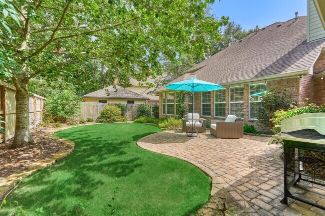 Building Photo - 10 E Sterling Pond Cir