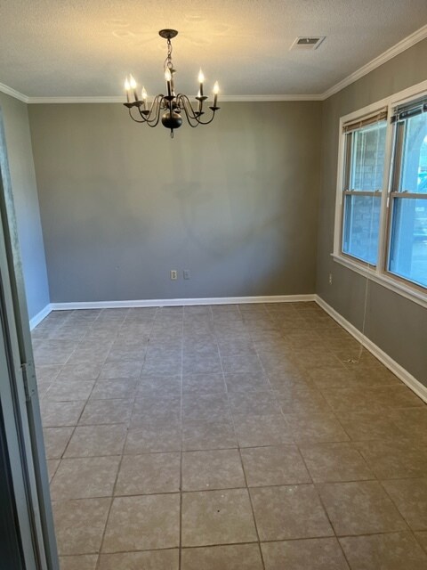 Building Photo - 8271 Farmington Dr E