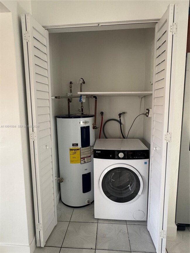 Building Photo - 13001 SW 53rd St