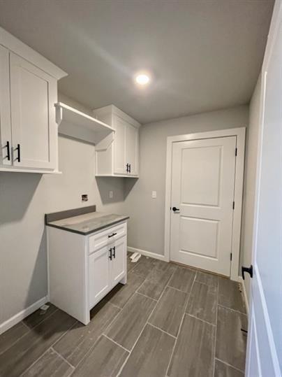 Building Photo - 8 Copinsay Ln