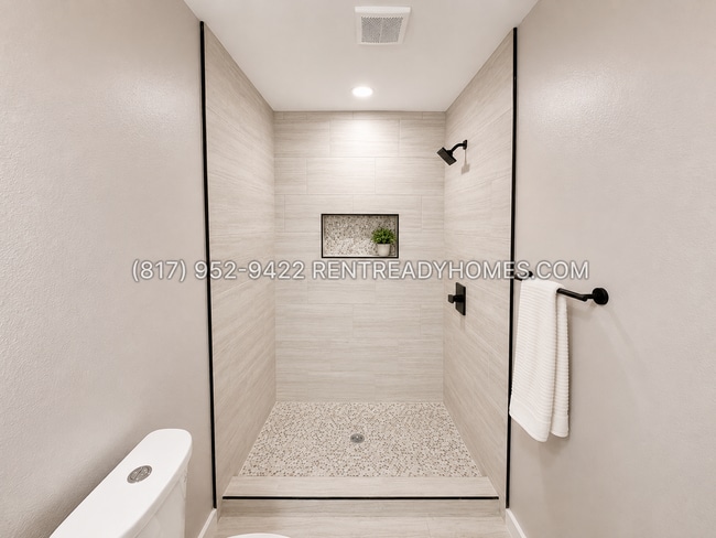 Building Photo - 3719 Tristan St