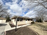 Building Photo - N89W17784 Martin Dr