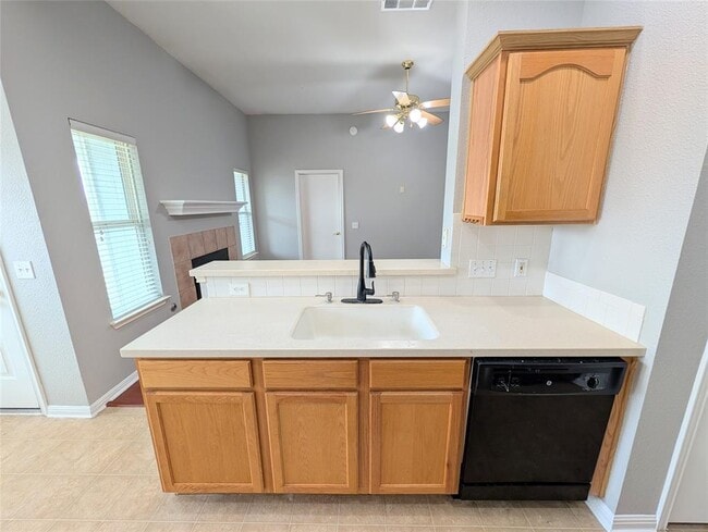 Building Photo - 15107 Nuttall Dr