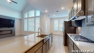 Building Photo - 918 Rench