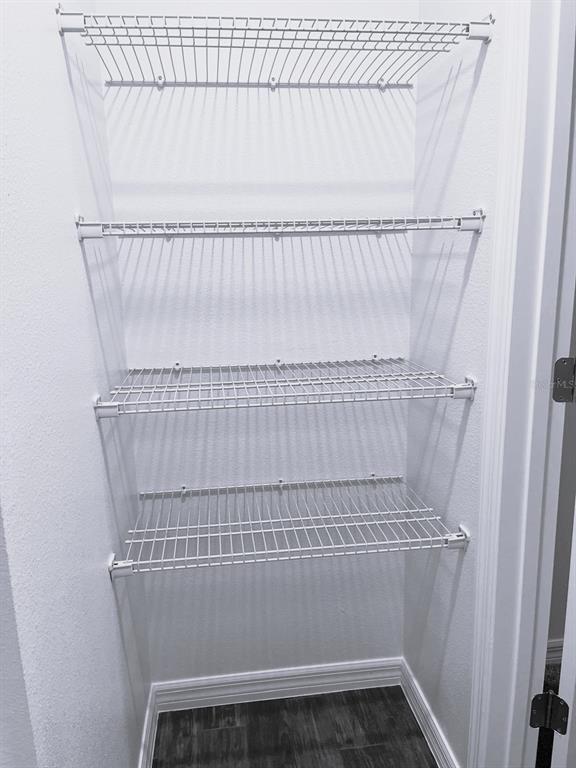 Building Photo - 42 Sederholm Path