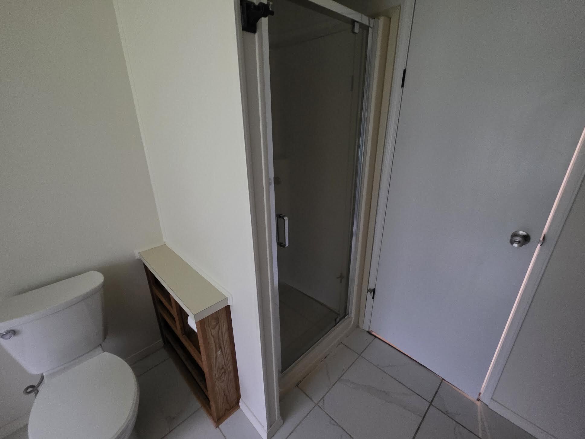 Building Photo - 20835 Valsetz Rd