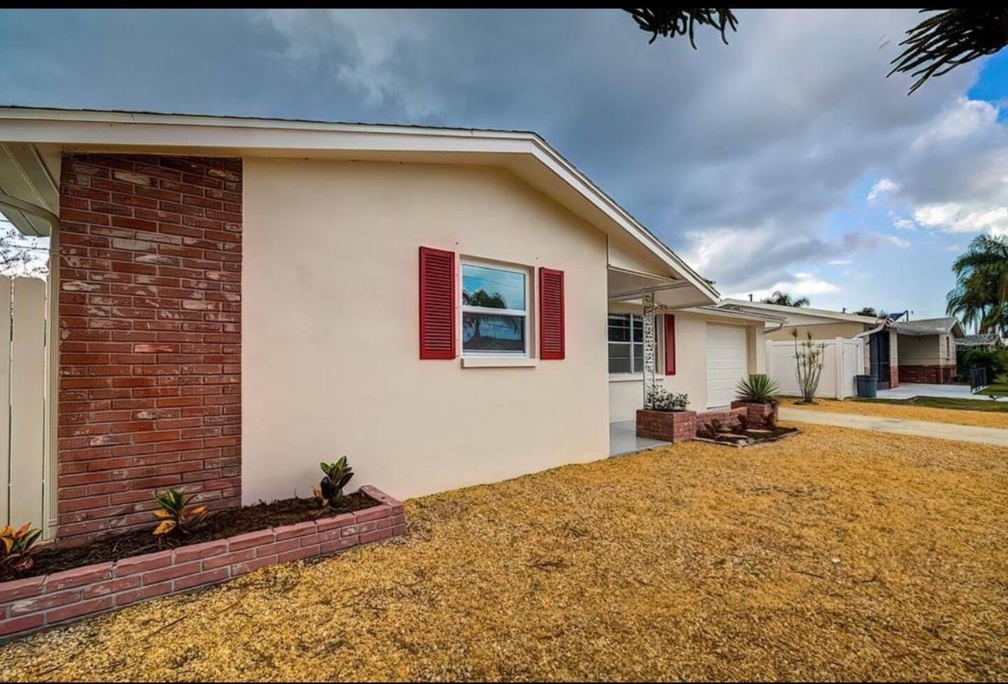 Building Photo - 5544 Baroque Dr
