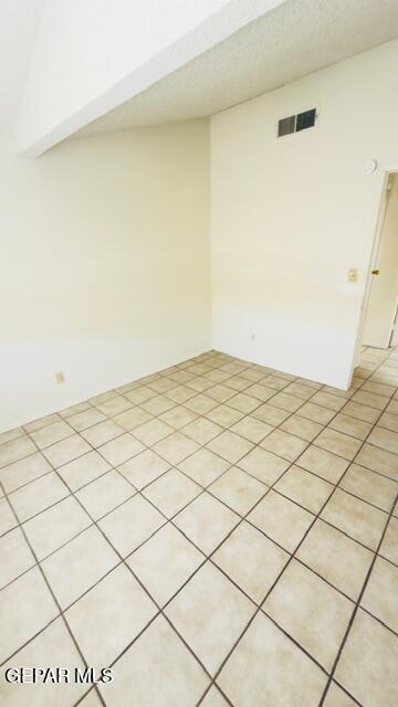 Building Photo - 11601 James Watt Dr