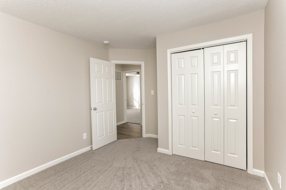 Building Photo - 3937 Candle Berry Dr