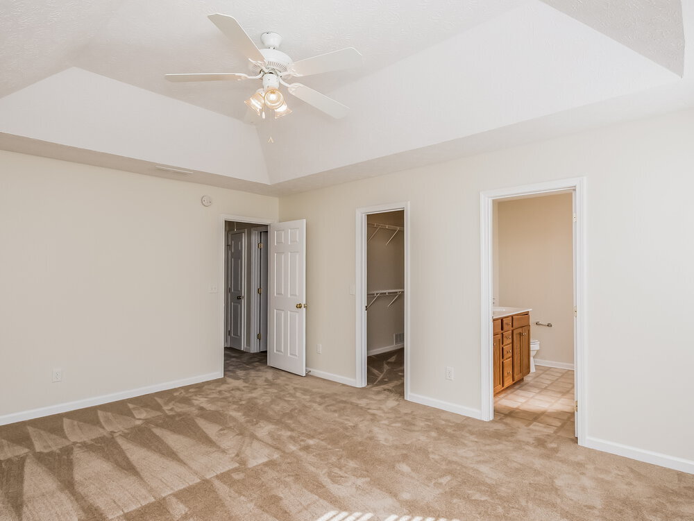 Building Photo - 216 Overlook Dr