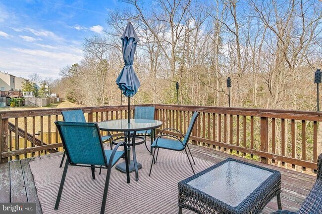 Building Photo - 2618 Summer Breeze Ct