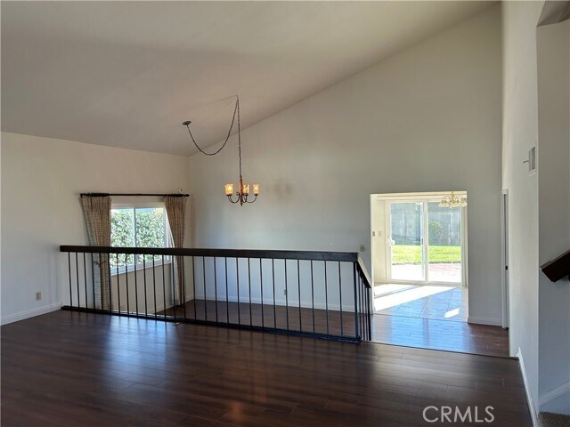 Building Photo - 2332 W 233rd St