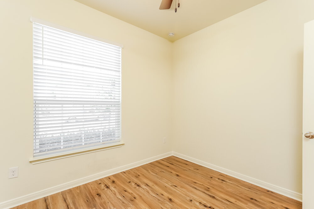 Building Photo - 7928 Bluewater Cove