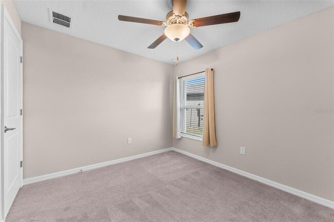 Building Photo - 5454 Blue Azure Dr