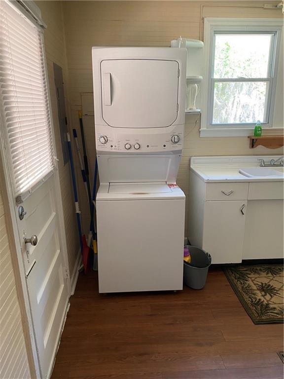 Building Photo - 607 West St