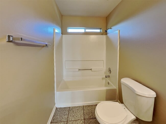 Building Photo - 11827 Tierra Palms Ct