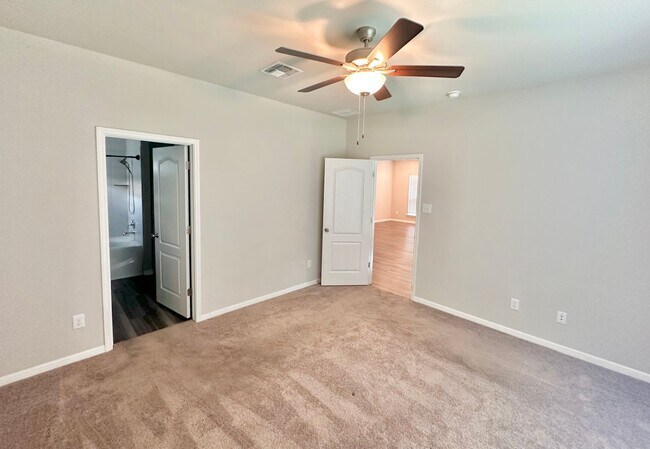 Building Photo - 3bd/2ba in Temple TX