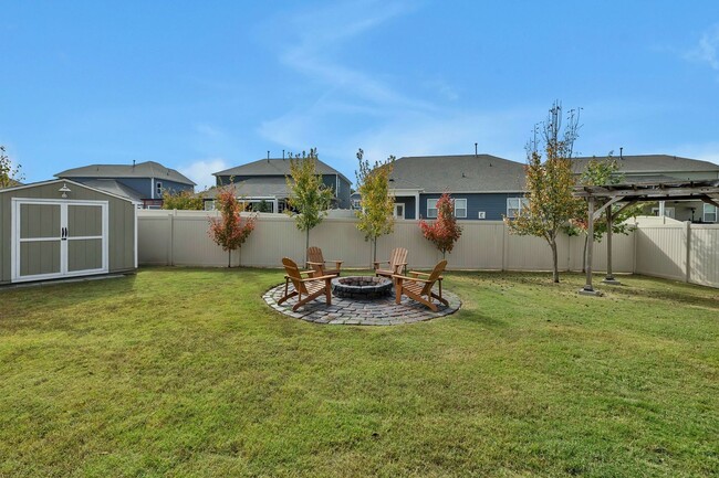 Building Photo - One story home in Westlawn Neighborhood in...