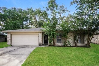 Building Photo - 4423 Quailgate Dr