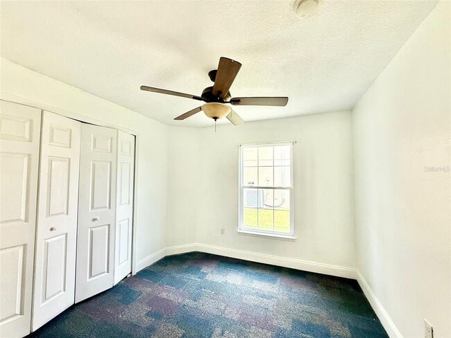 Building Photo - 1248 Ivy Meadow Dr