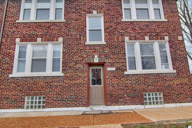 Building Photo - Incredible Super Studio