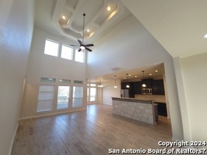 Building Photo - 13403 Fowler Rdg