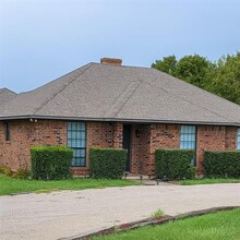 Building Photo - 10079 FM1385