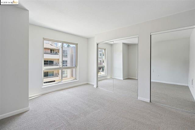 Building Photo - 55 Fairmount Ave
