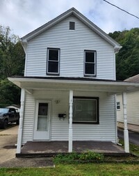 Building Photo - 311 Crawford Run Rd