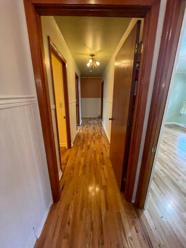 232 Eastbrook Drive 232 Eastbrook Dr Boone NC 28607 Apartment Finder