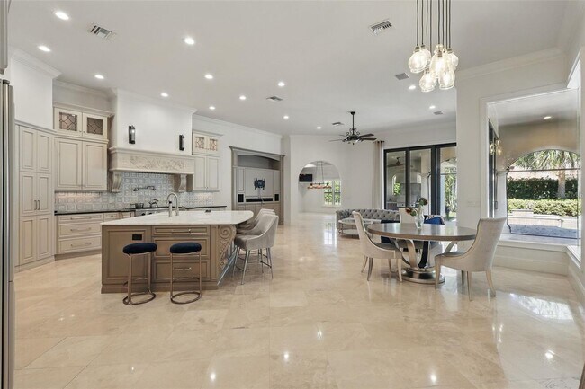 Building Photo - 11051 Coniston Way