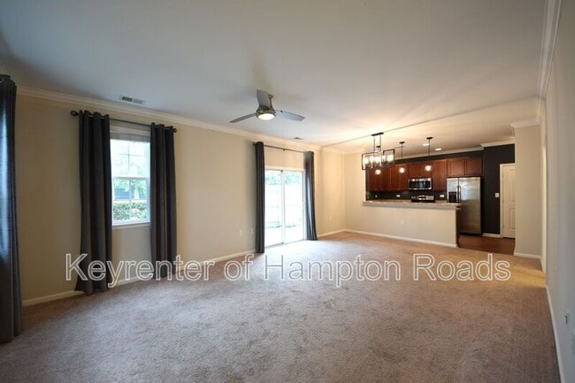 Building Photo - 1407 Rollesby Way