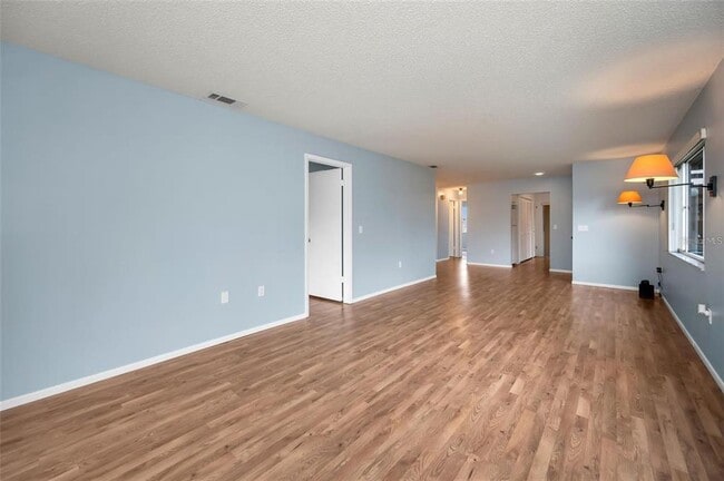 Building Photo - 4014 Davit Dr