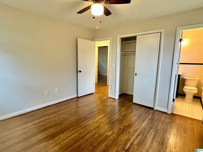 Building Photo - 231 Hillwood Ln