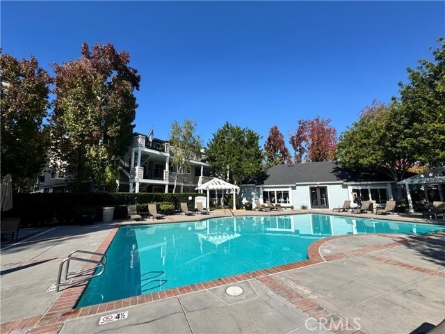 Building Photo - 23412 Pacific Park Dr