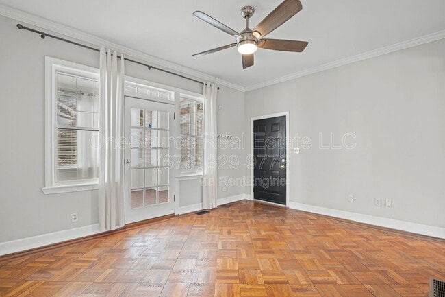 Building Photo - 872 Briarcliff Rd NE